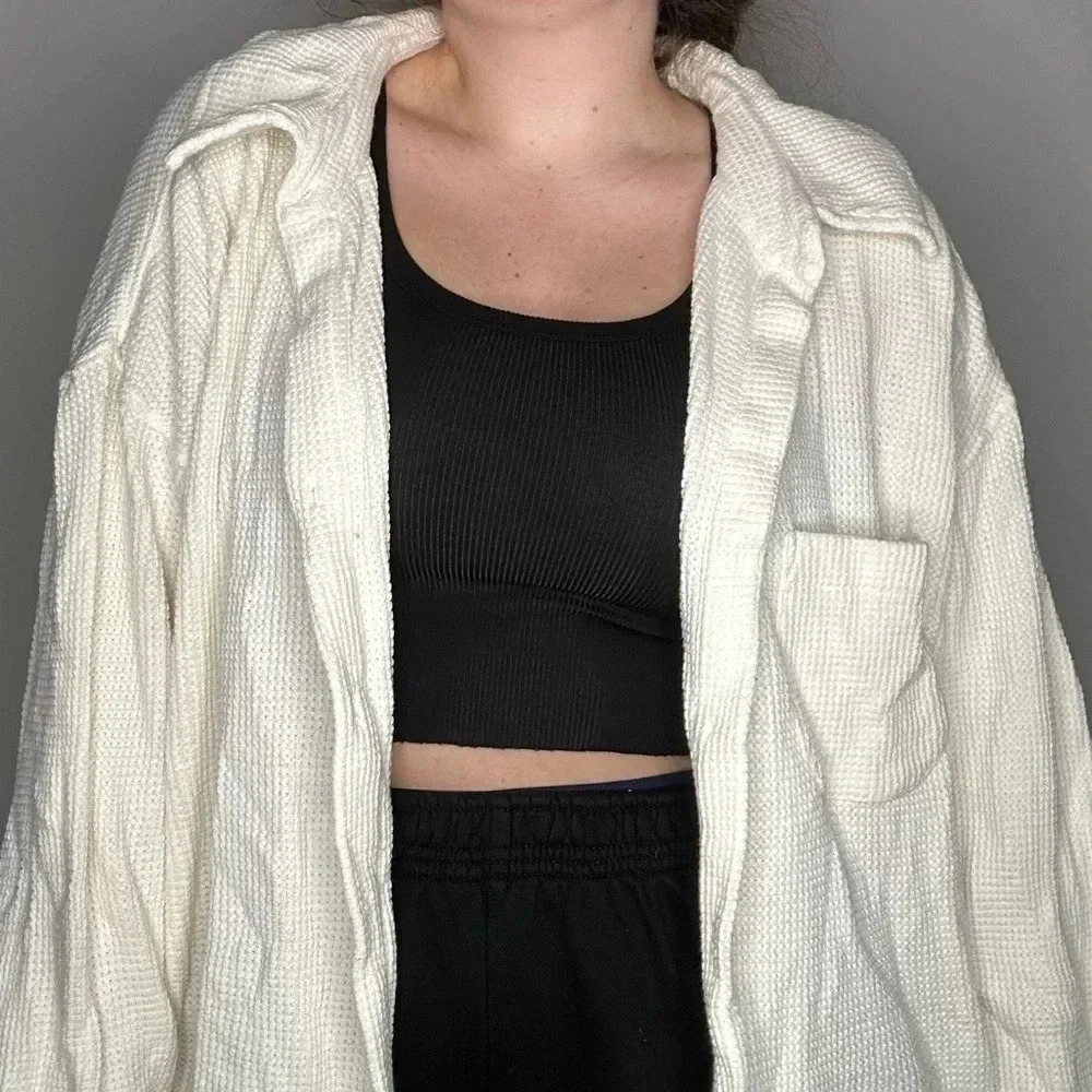 Set Active Thermal‎ Button Down